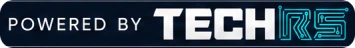 Powered by TechRS